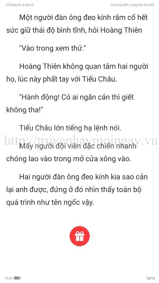 chang-re-vo-dich-chang-re-de-nhat-385-12