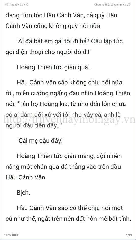 chang-re-vo-dich-chang-re-de-nhat-385-2