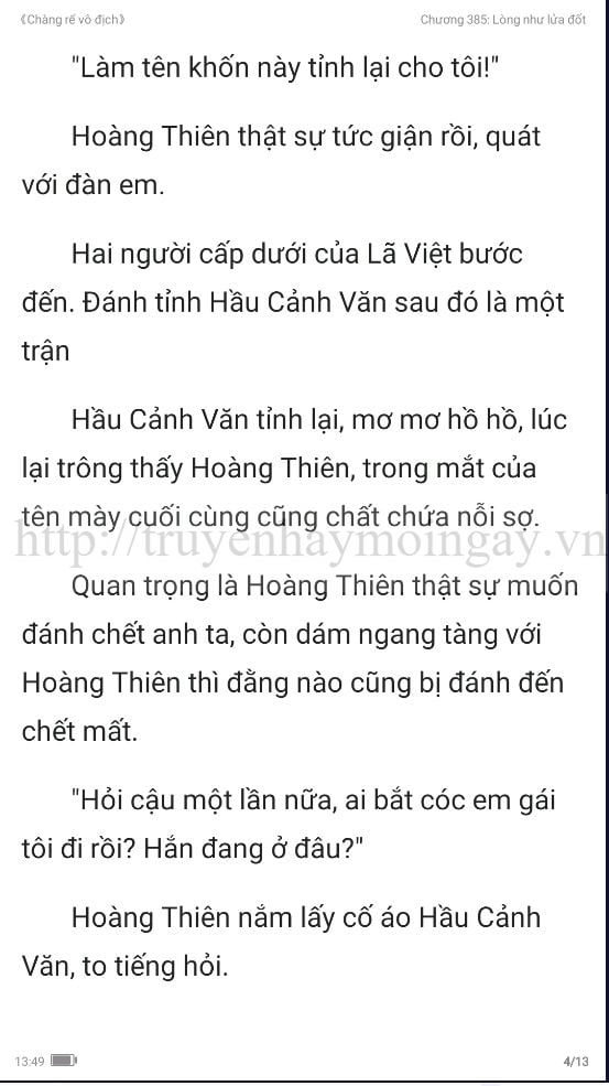 chang-re-vo-dich-chang-re-de-nhat-385-3