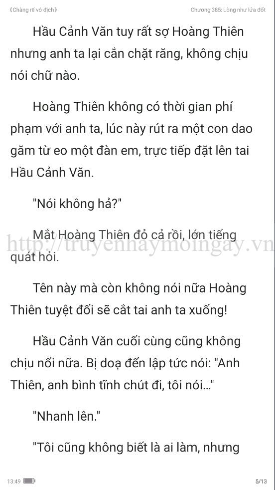 chang-re-vo-dich-chang-re-de-nhat-385-4