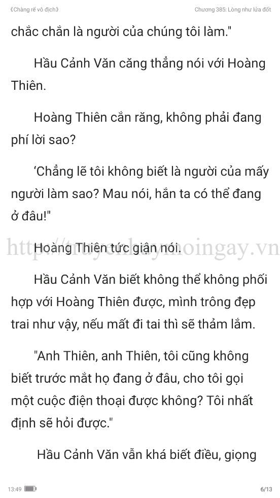 chang-re-vo-dich-chang-re-de-nhat-385-5