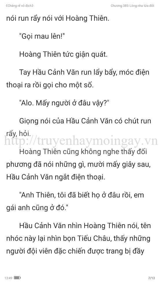 chang-re-vo-dich-chang-re-de-nhat-385-6