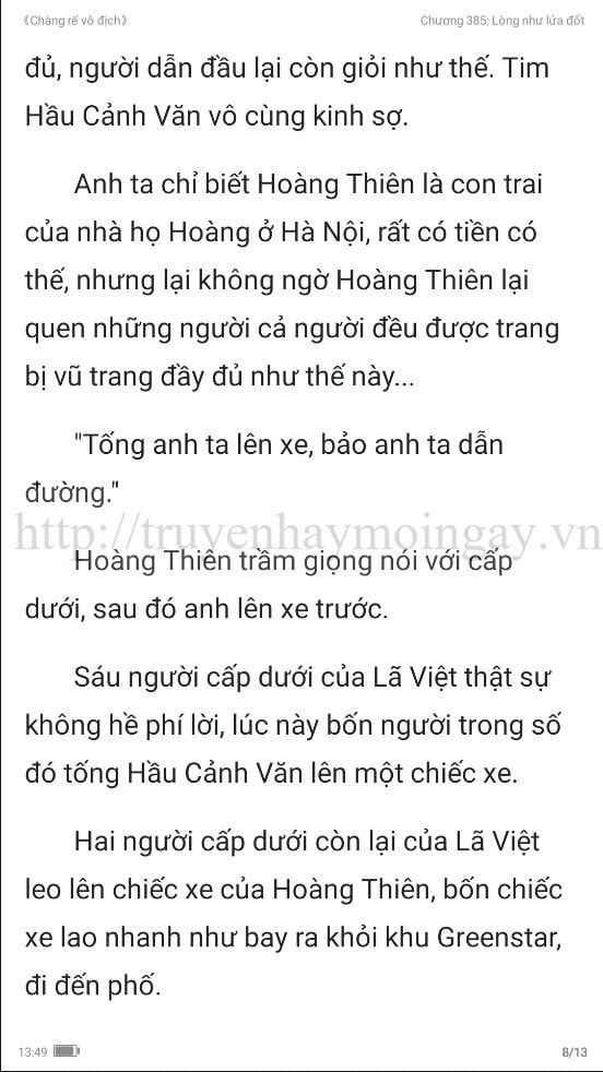 chang-re-vo-dich-chang-re-de-nhat-385-7