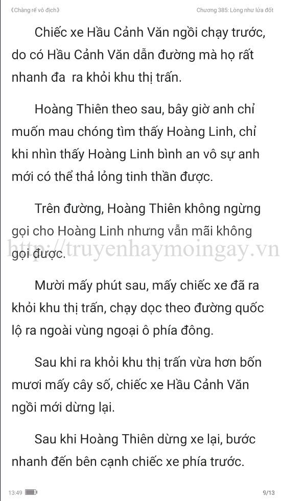 chang-re-vo-dich-chang-re-de-nhat-385-8