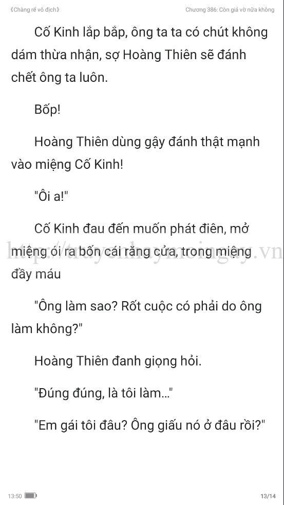 chang-re-vo-dich-chang-re-de-nhat-386-12