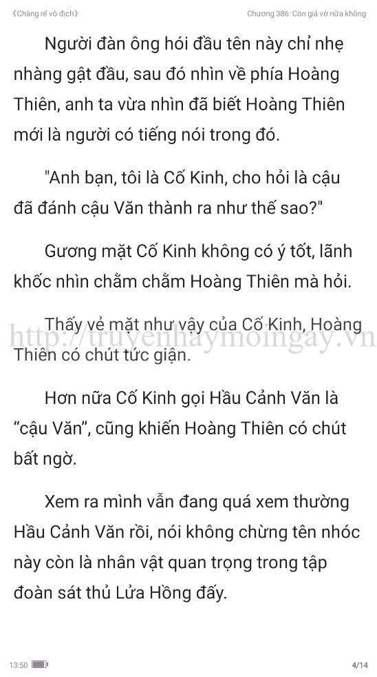 chang-re-vo-dich-chang-re-de-nhat-386-3