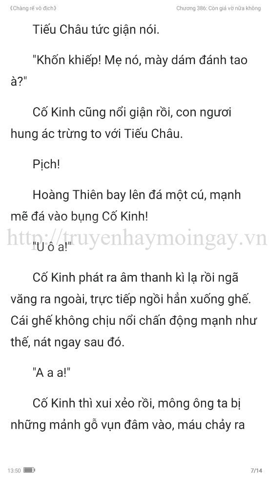 chang-re-vo-dich-chang-re-de-nhat-386-6