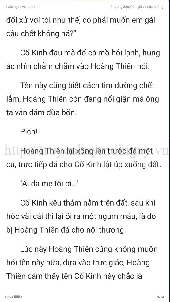 chang-re-vo-dich-chang-re-de-nhat-386-8