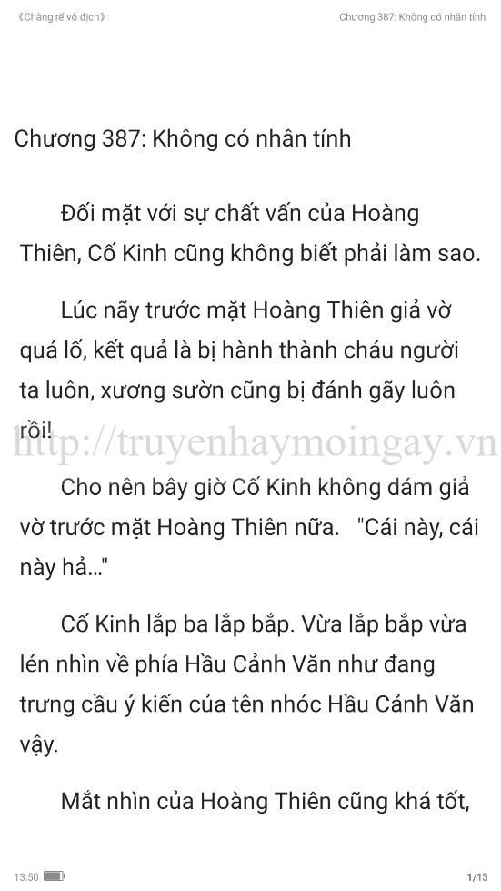 chang-re-vo-dich-chang-re-de-nhat-387-0