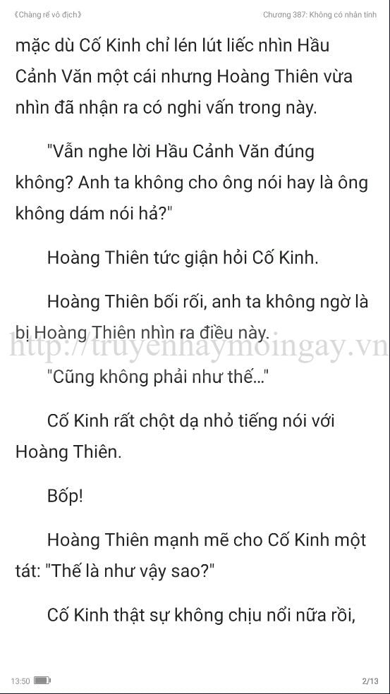 chang-re-vo-dich-chang-re-de-nhat-387-1