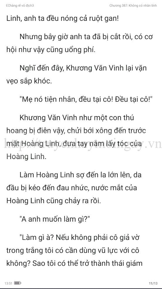 chang-re-vo-dich-chang-re-de-nhat-387-10