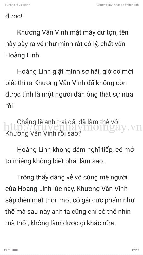 chang-re-vo-dich-chang-re-de-nhat-387-11