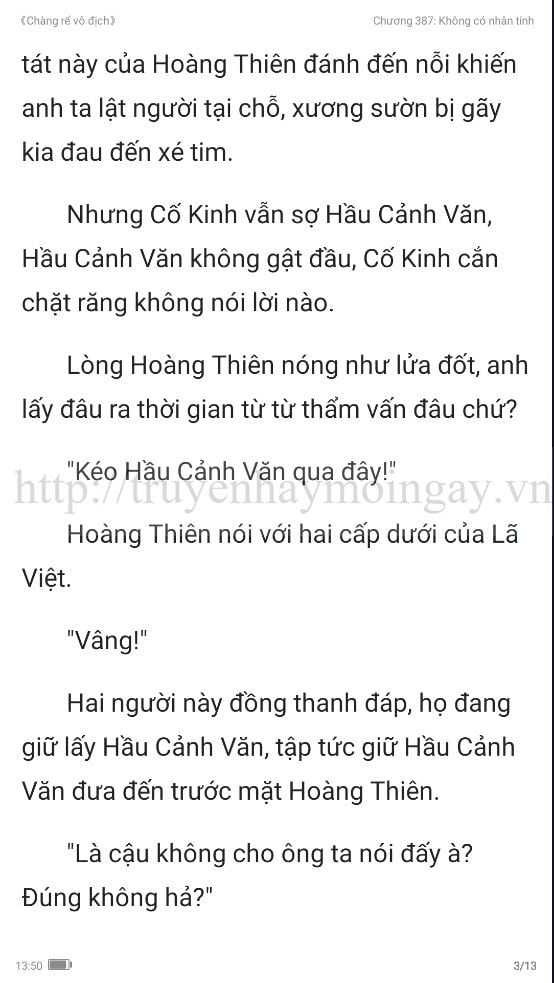 chang-re-vo-dich-chang-re-de-nhat-387-2