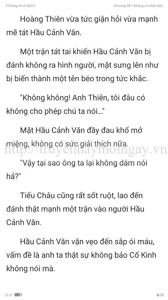 chang-re-vo-dich-chang-re-de-nhat-387-3