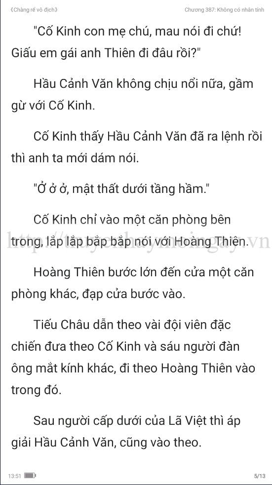 chang-re-vo-dich-chang-re-de-nhat-387-4