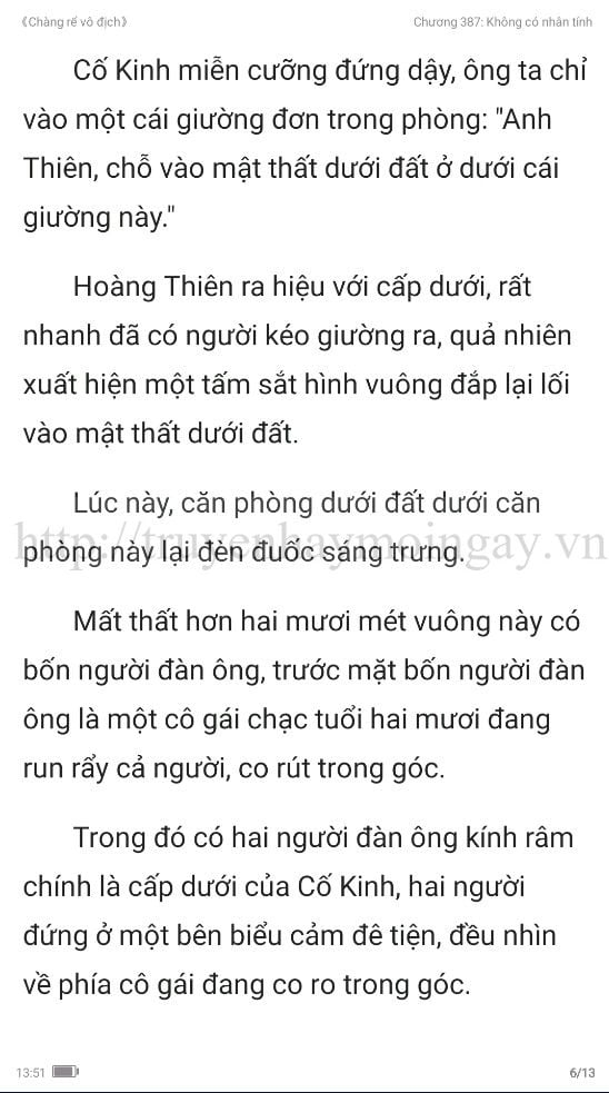 chang-re-vo-dich-chang-re-de-nhat-387-5