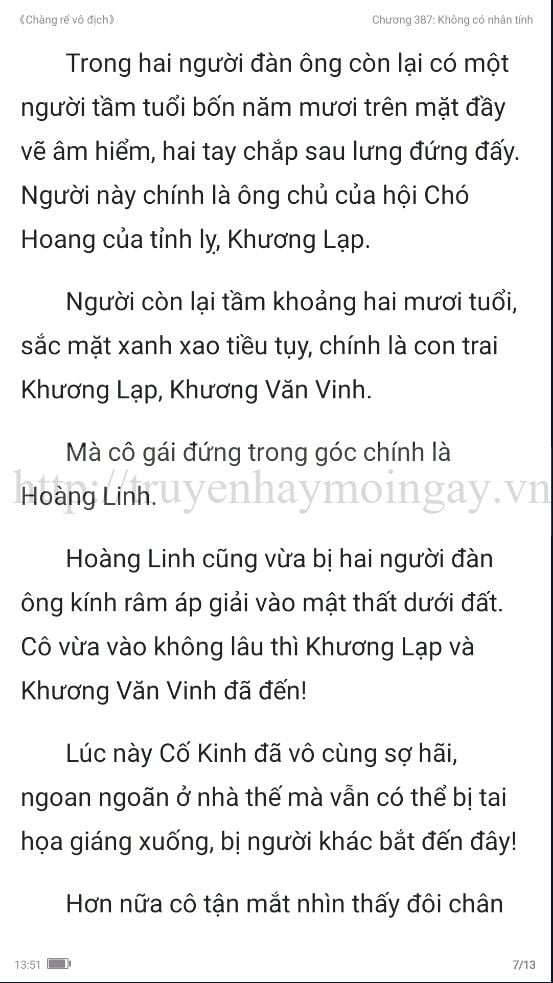 chang-re-vo-dich-chang-re-de-nhat-387-6