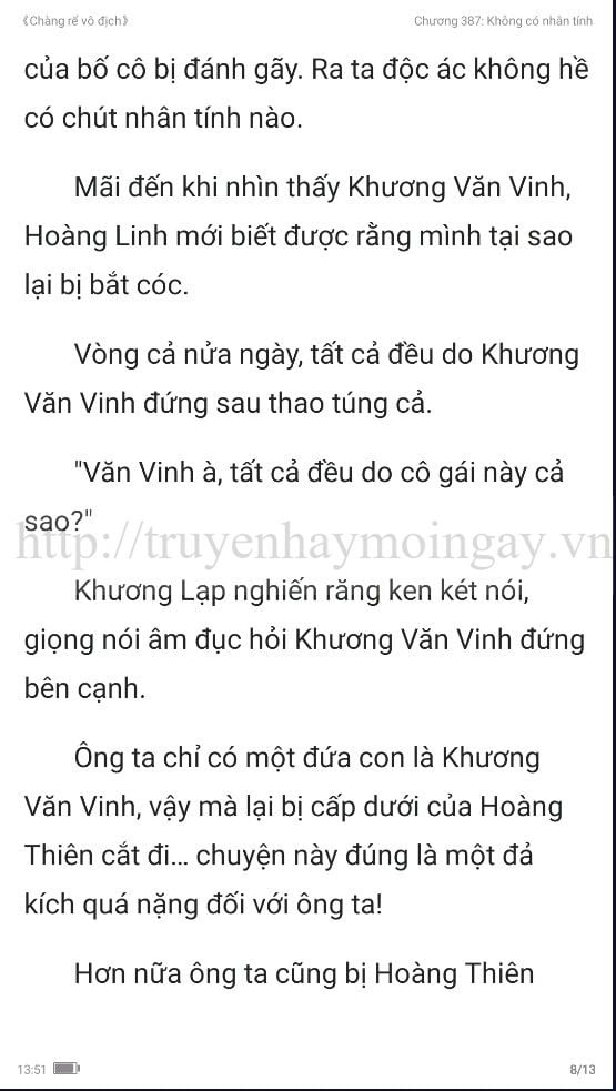 chang-re-vo-dich-chang-re-de-nhat-387-7