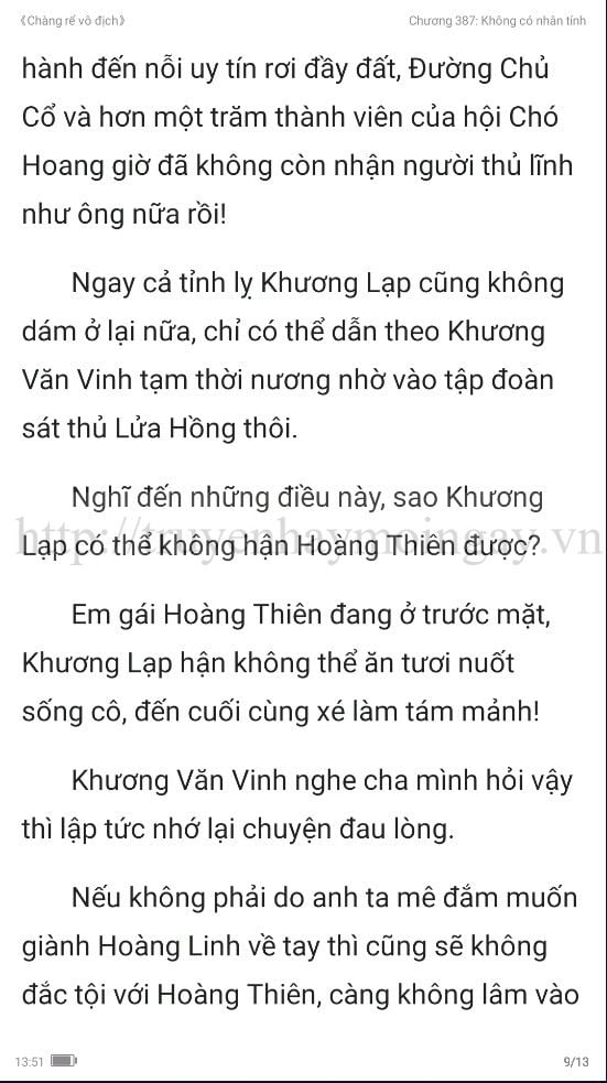 chang-re-vo-dich-chang-re-de-nhat-387-8