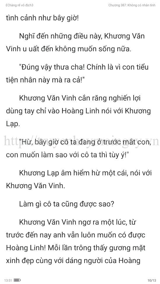 chang-re-vo-dich-chang-re-de-nhat-387-9