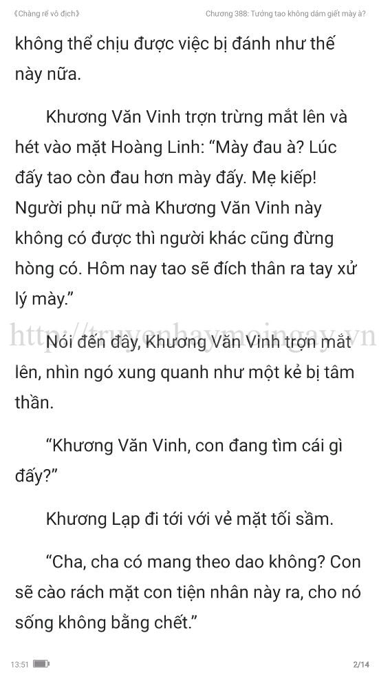 chang-re-vo-dich-chang-re-de-nhat-388-1