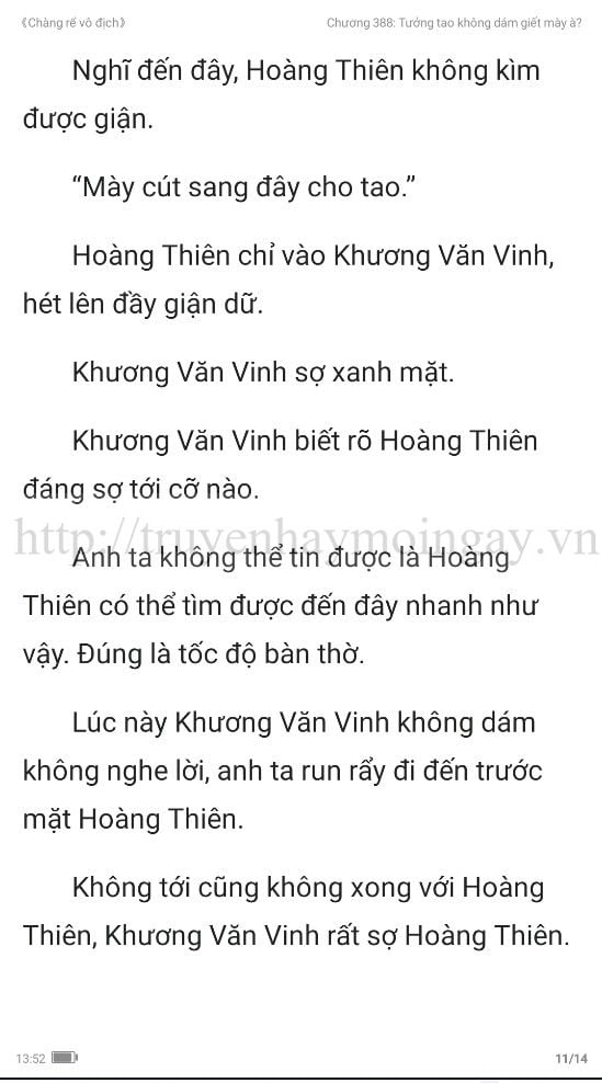 chang-re-vo-dich-chang-re-de-nhat-388-10