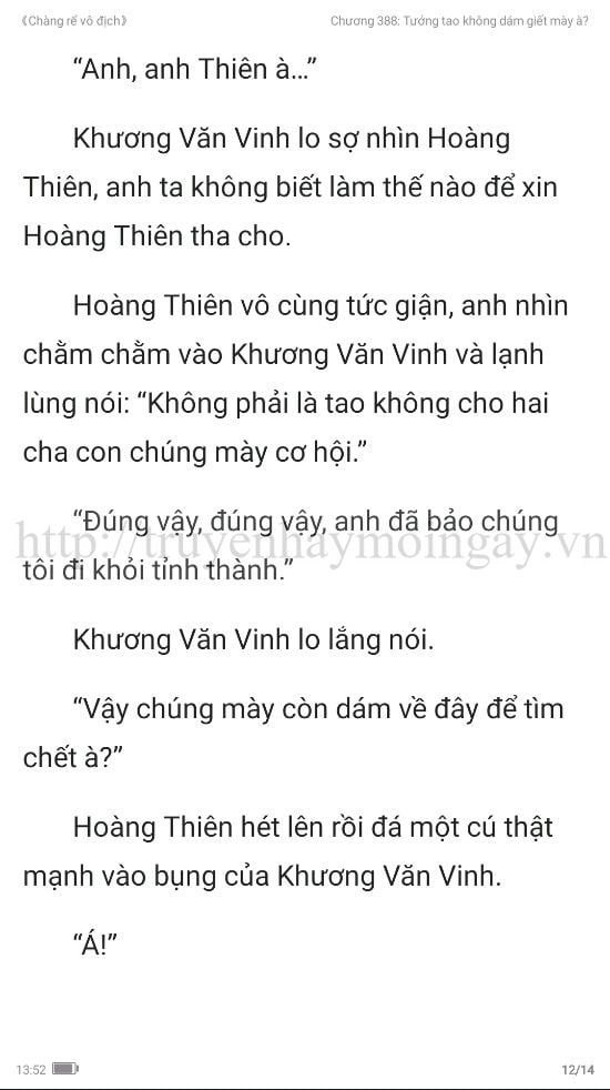 chang-re-vo-dich-chang-re-de-nhat-388-11