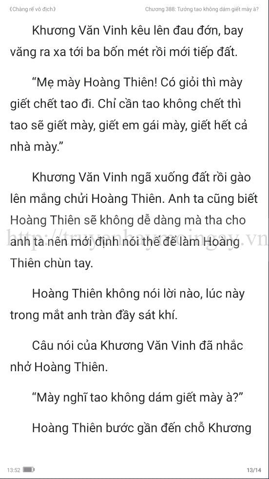 chang-re-vo-dich-chang-re-de-nhat-388-12