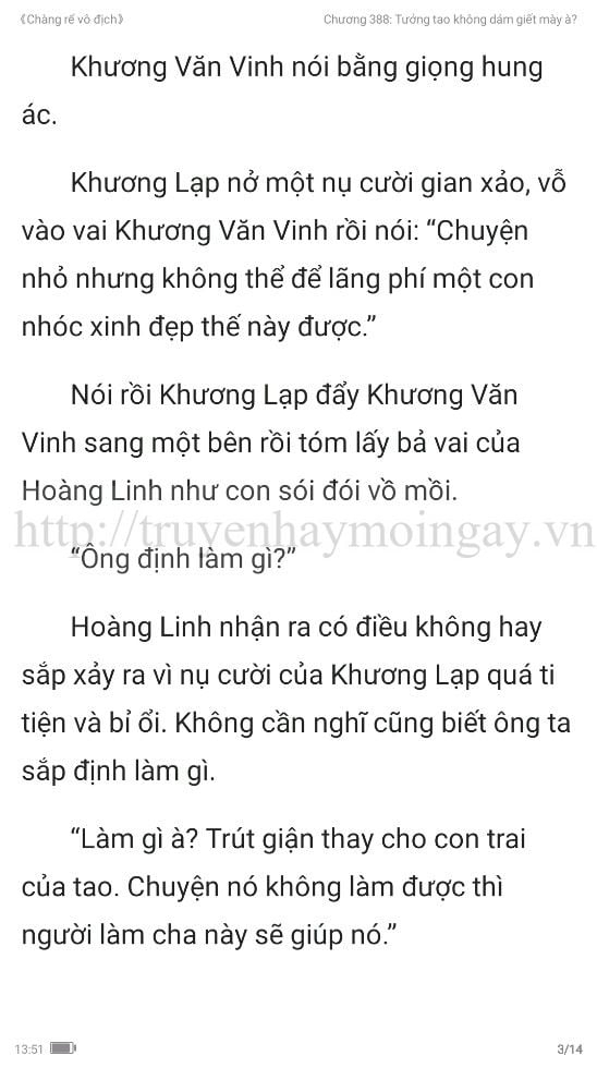 chang-re-vo-dich-chang-re-de-nhat-388-2