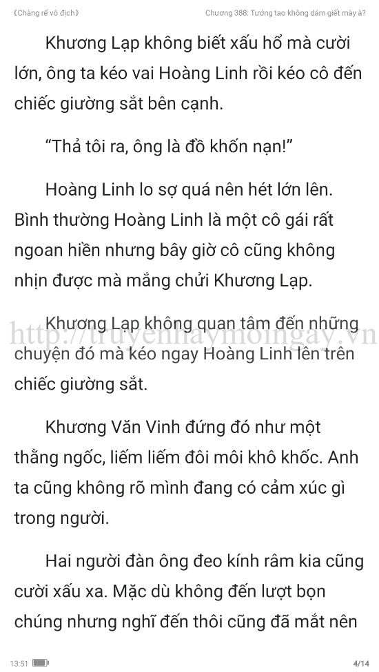 chang-re-vo-dich-chang-re-de-nhat-388-3