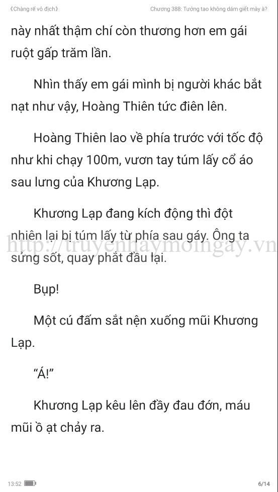 chang-re-vo-dich-chang-re-de-nhat-388-5