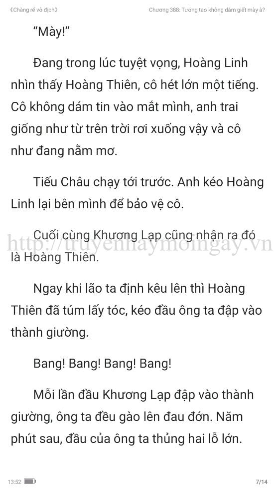 chang-re-vo-dich-chang-re-de-nhat-388-6