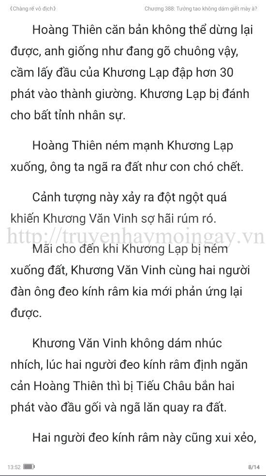 chang-re-vo-dich-chang-re-de-nhat-388-7