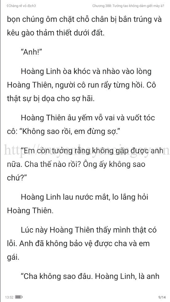 chang-re-vo-dich-chang-re-de-nhat-388-8