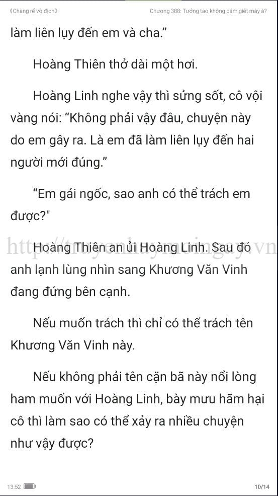 chang-re-vo-dich-chang-re-de-nhat-388-9