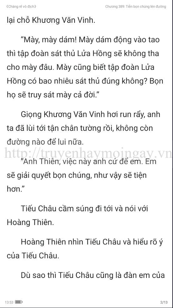 chang-re-vo-dich-chang-re-de-nhat-389-1