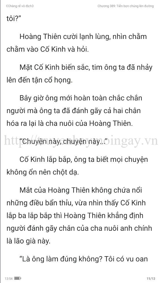 chang-re-vo-dich-chang-re-de-nhat-389-10