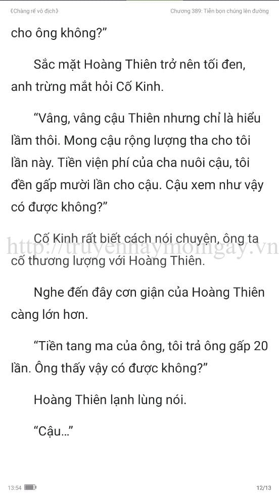 chang-re-vo-dich-chang-re-de-nhat-389-11