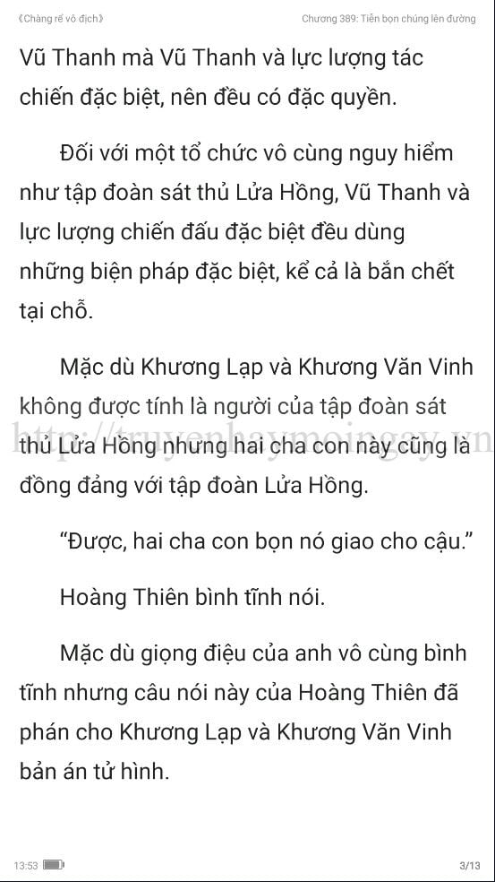 chang-re-vo-dich-chang-re-de-nhat-389-2