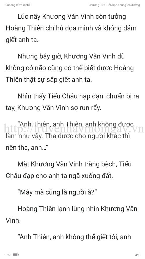 chang-re-vo-dich-chang-re-de-nhat-389-3