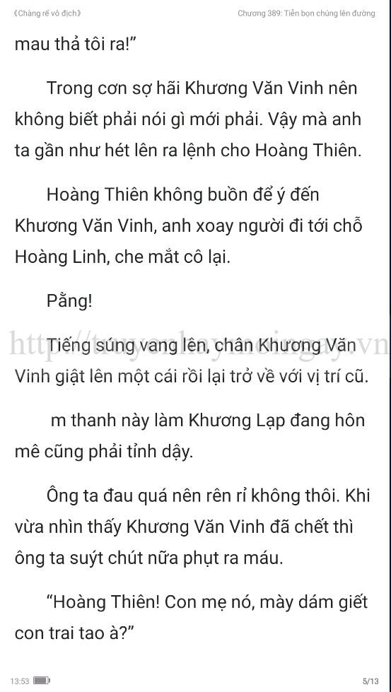 chang-re-vo-dich-chang-re-de-nhat-389-4