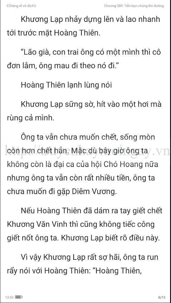 chang-re-vo-dich-chang-re-de-nhat-389-5