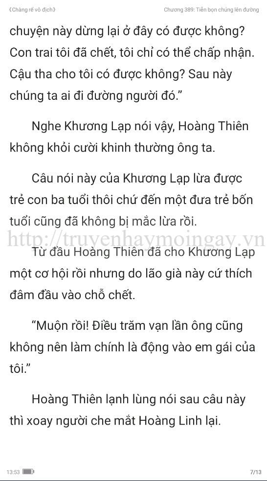 chang-re-vo-dich-chang-re-de-nhat-389-6