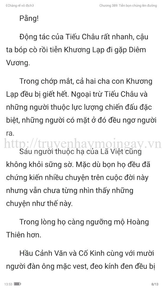 chang-re-vo-dich-chang-re-de-nhat-389-7