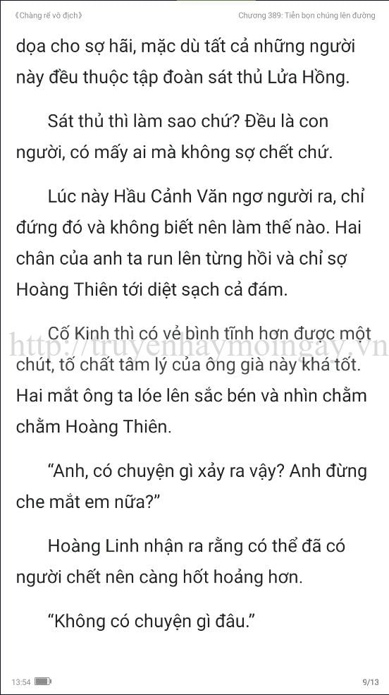 chang-re-vo-dich-chang-re-de-nhat-389-8