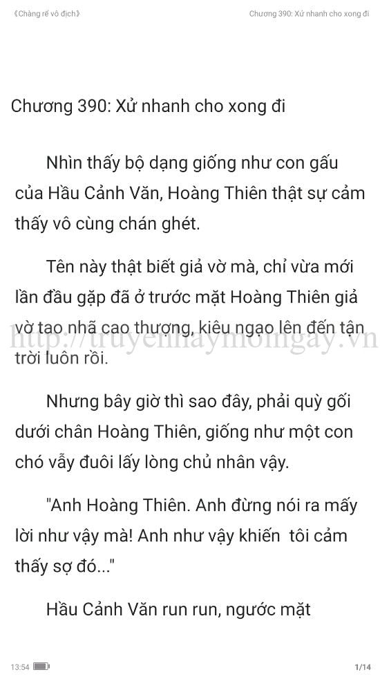 chang-re-vo-dich-chang-re-de-nhat-390-0