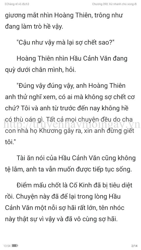 chang-re-vo-dich-chang-re-de-nhat-390-1