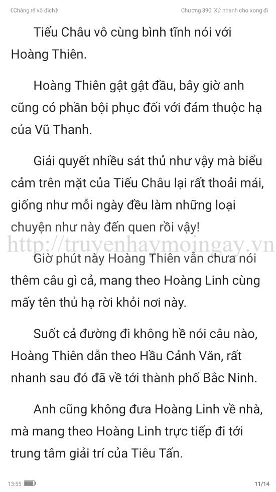 chang-re-vo-dich-chang-re-de-nhat-390-10