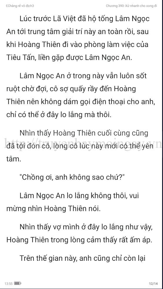 chang-re-vo-dich-chang-re-de-nhat-390-11