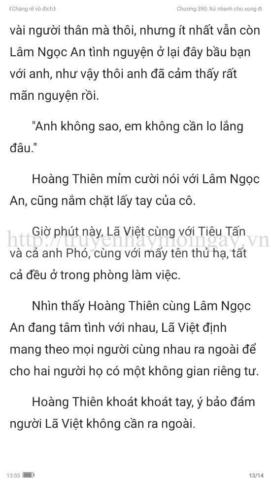 chang-re-vo-dich-chang-re-de-nhat-390-12